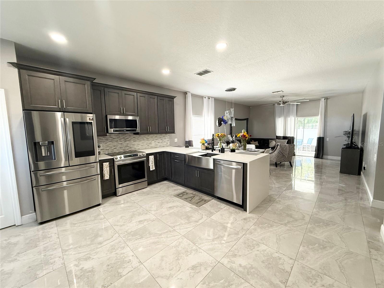 CRANES COVE - Residential Lease