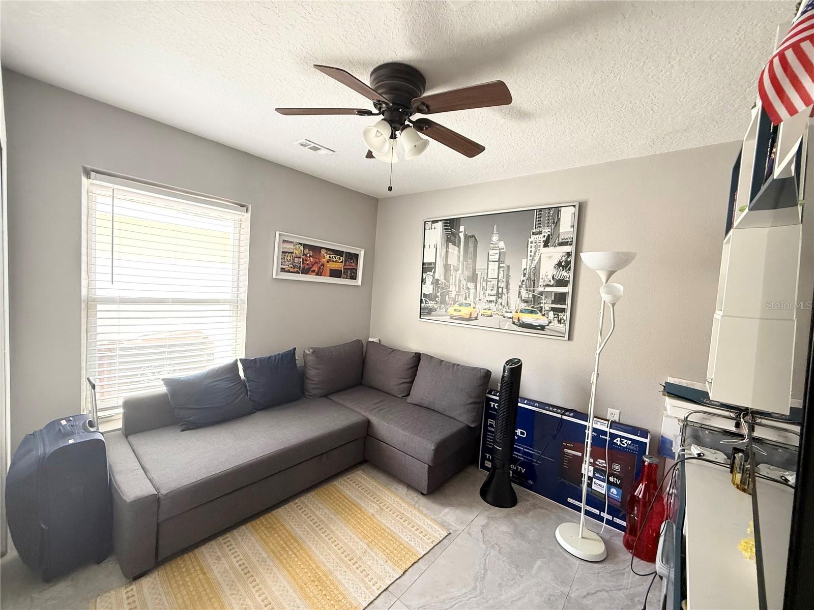 CRANES COVE - Residential Lease