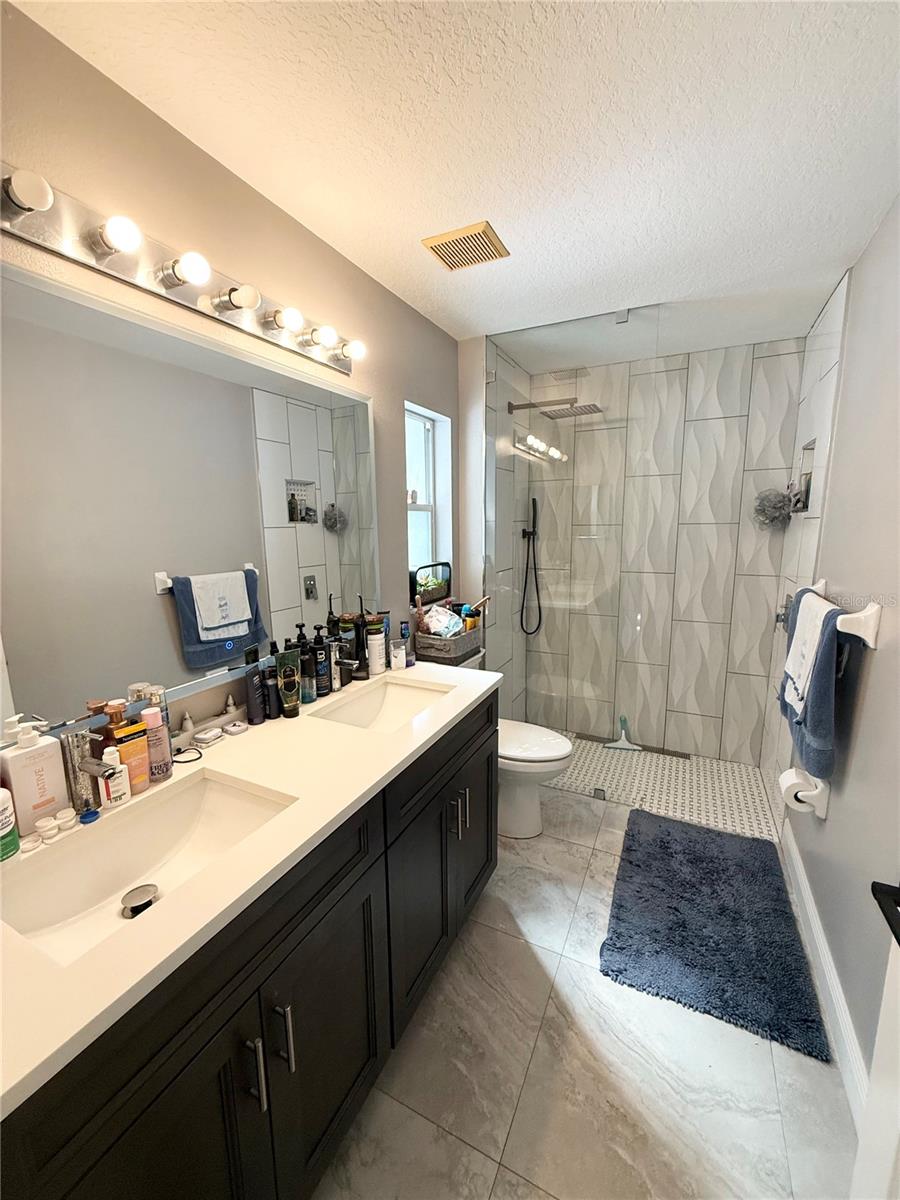 CRANES COVE - Residential Lease