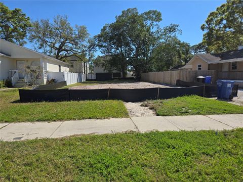 134 49TH AVENUE N ST PETERSBURG FL 33703