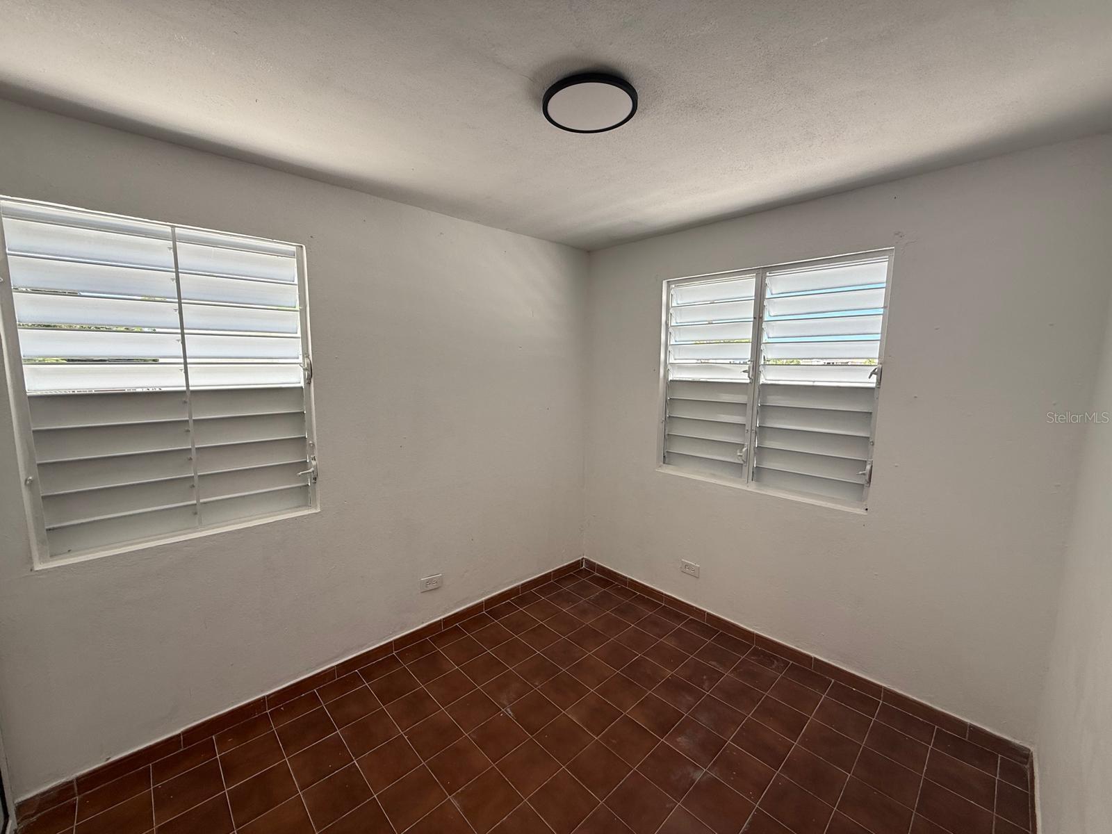 URBANIZACIÓN ROSA MARÍA - Residential