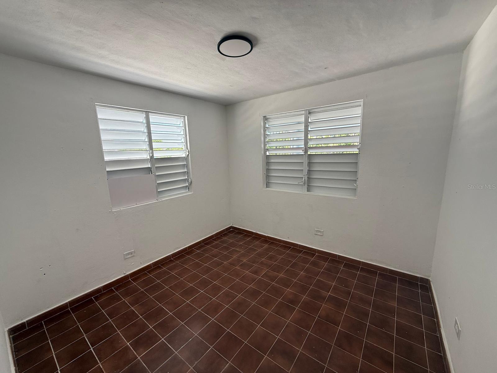 URBANIZACIÓN ROSA MARÍA - Residential