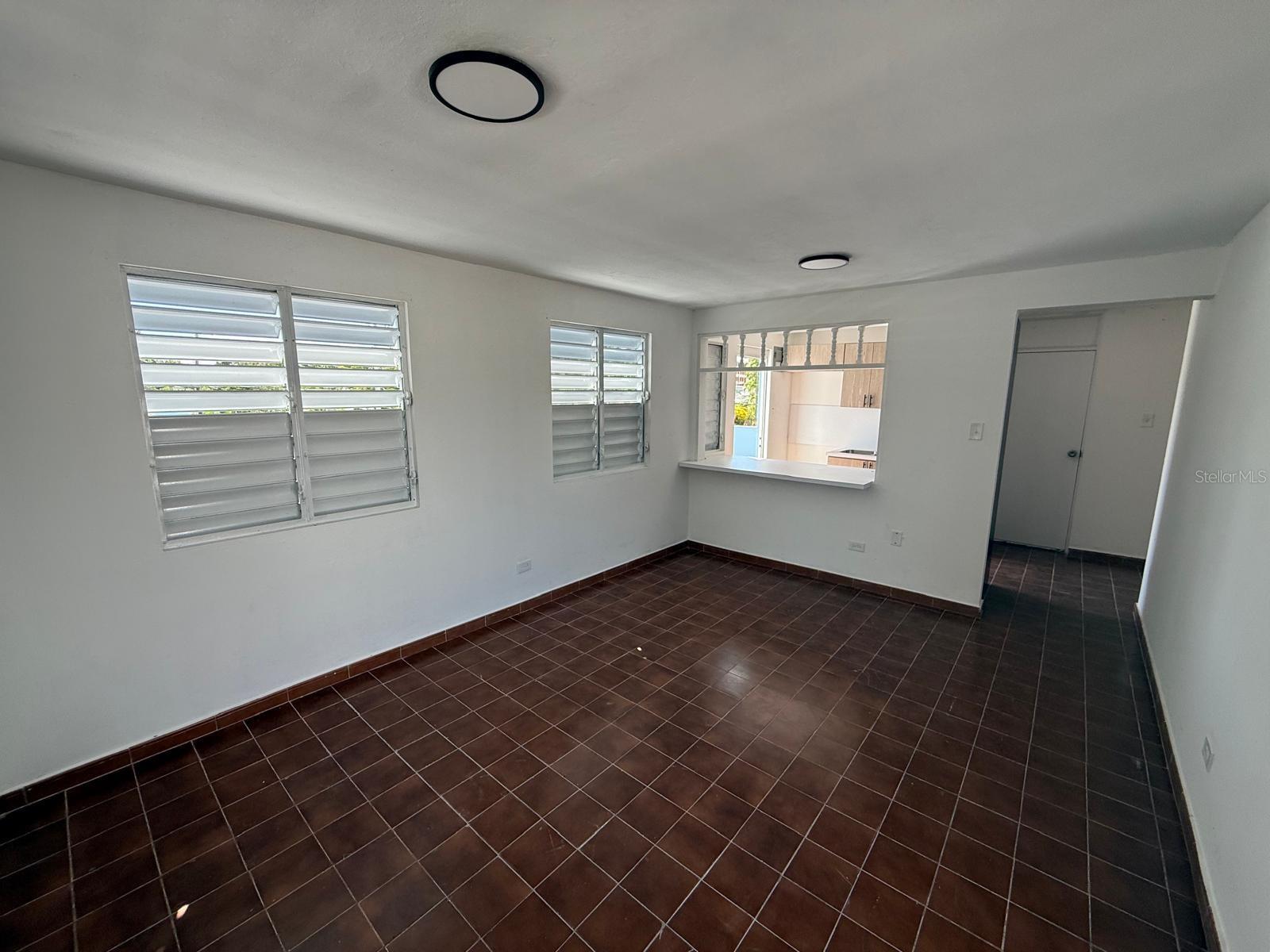 URBANIZACIÓN ROSA MARÍA - Residential