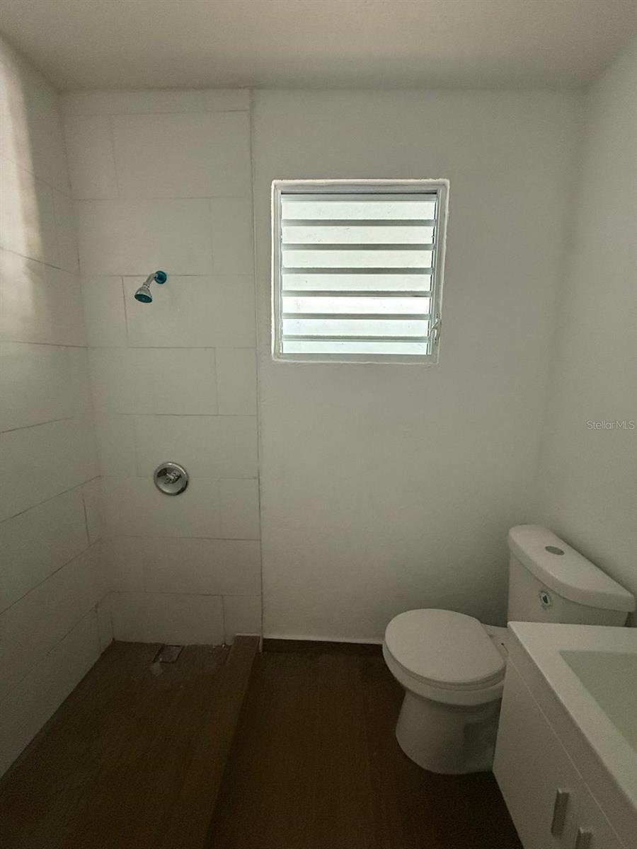 URBANIZACIÓN ROSA MARÍA - Residential