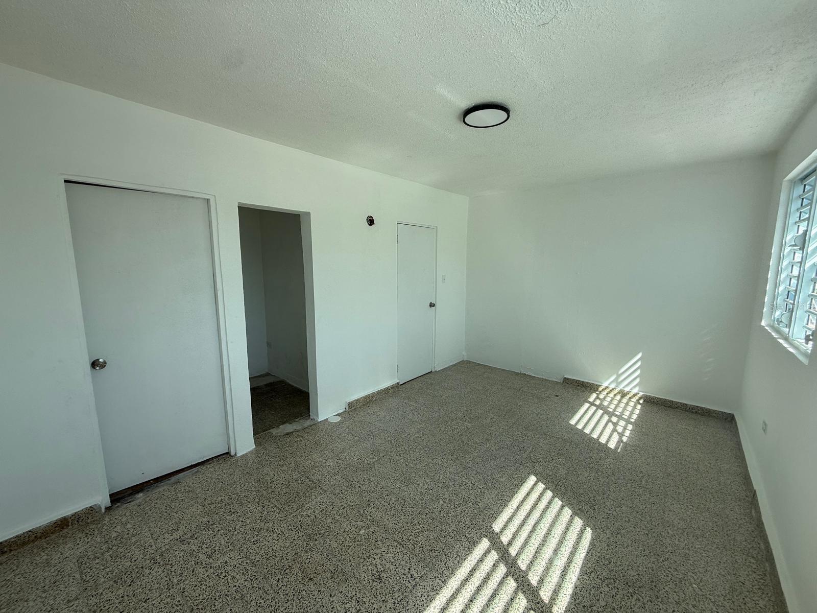 URBANIZACIÓN ROSA MARÍA - Residential