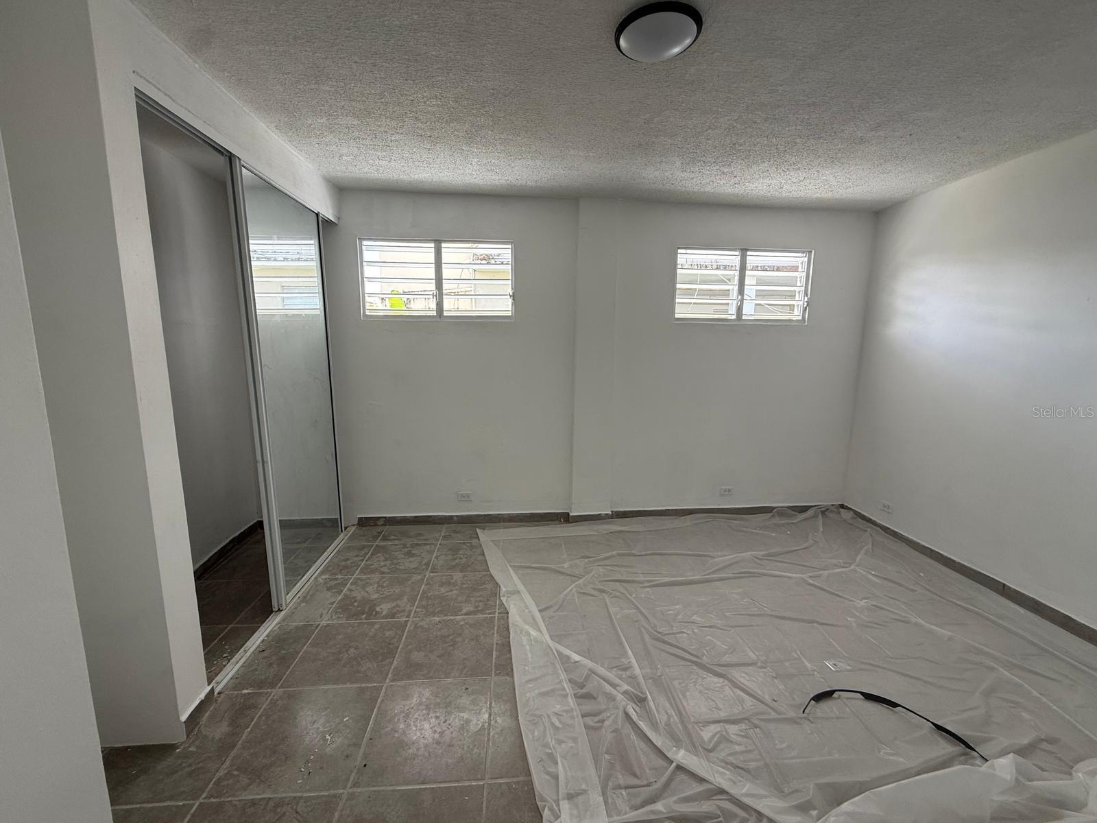 URBANIZACIÓN ROSA MARÍA - Residential