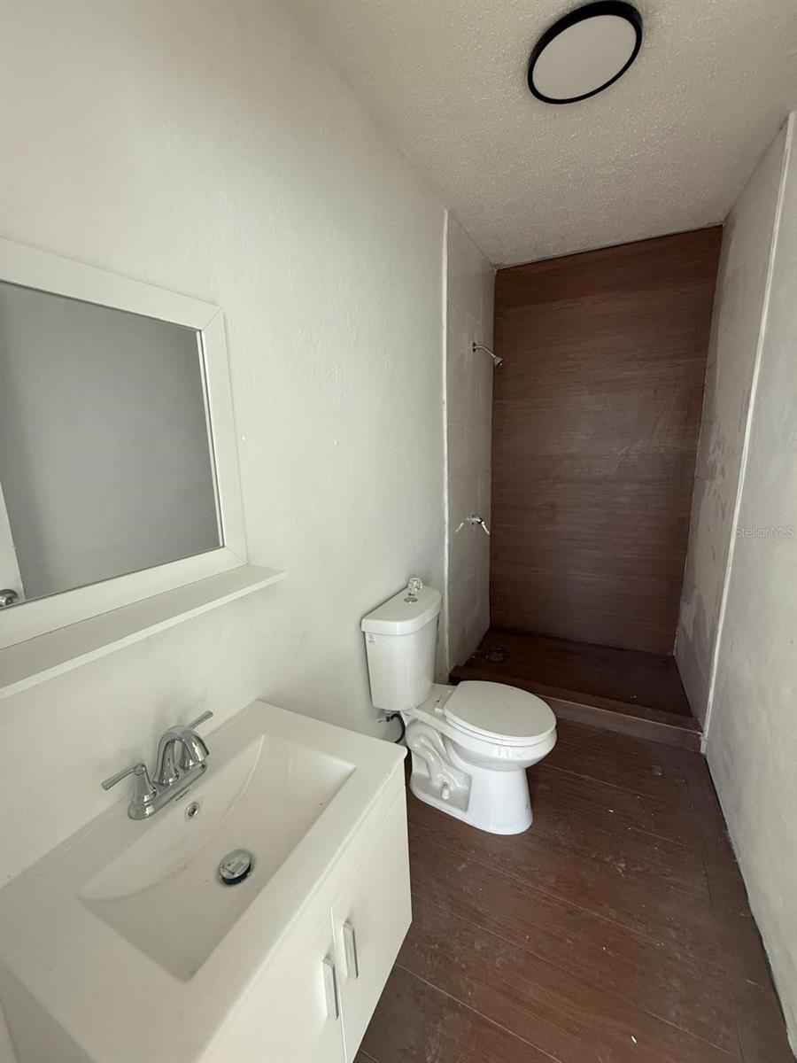 URBANIZACIÓN ROSA MARÍA - Residential