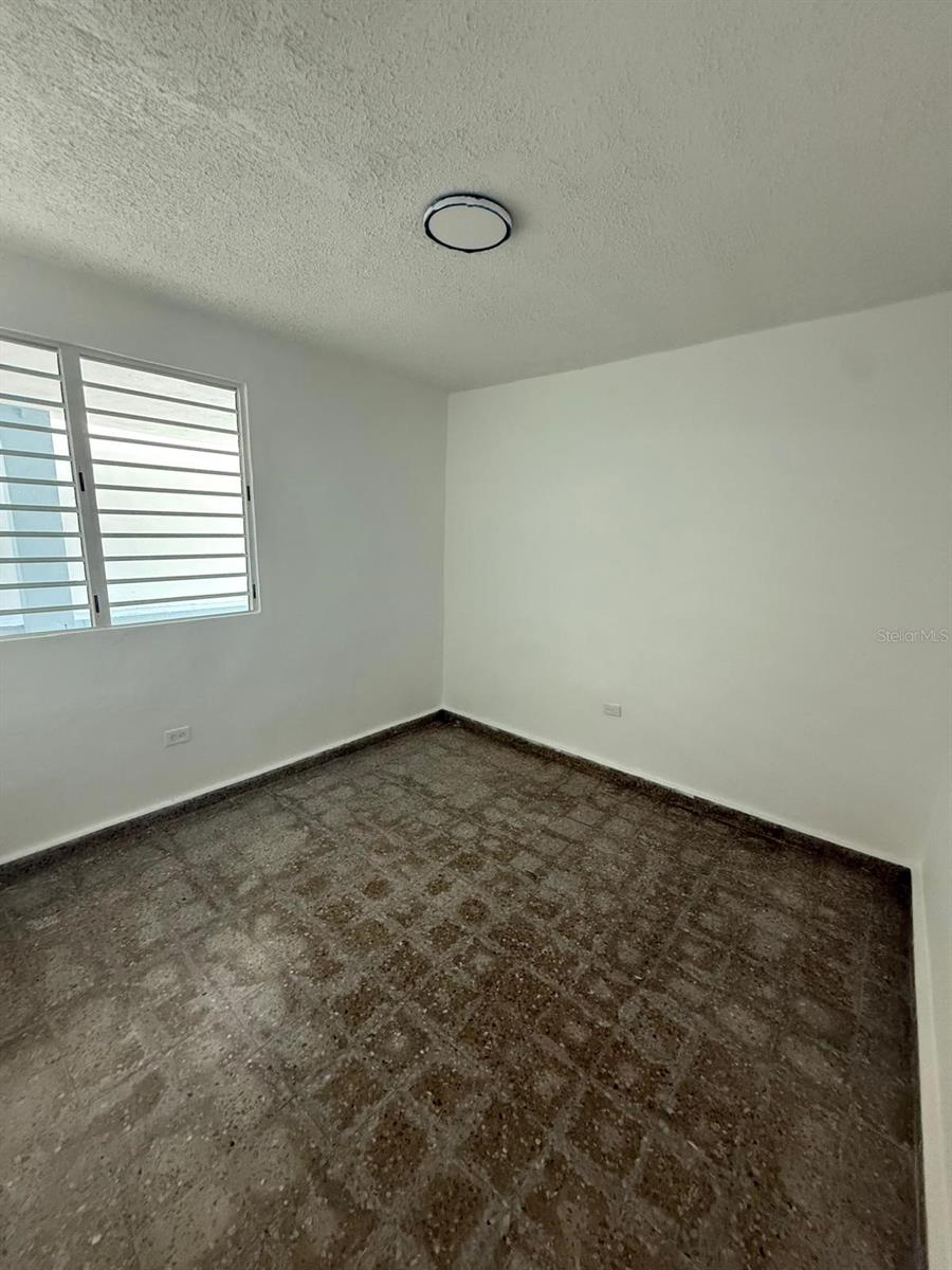 URBANIZACIÓN ROSA MARÍA - Residential