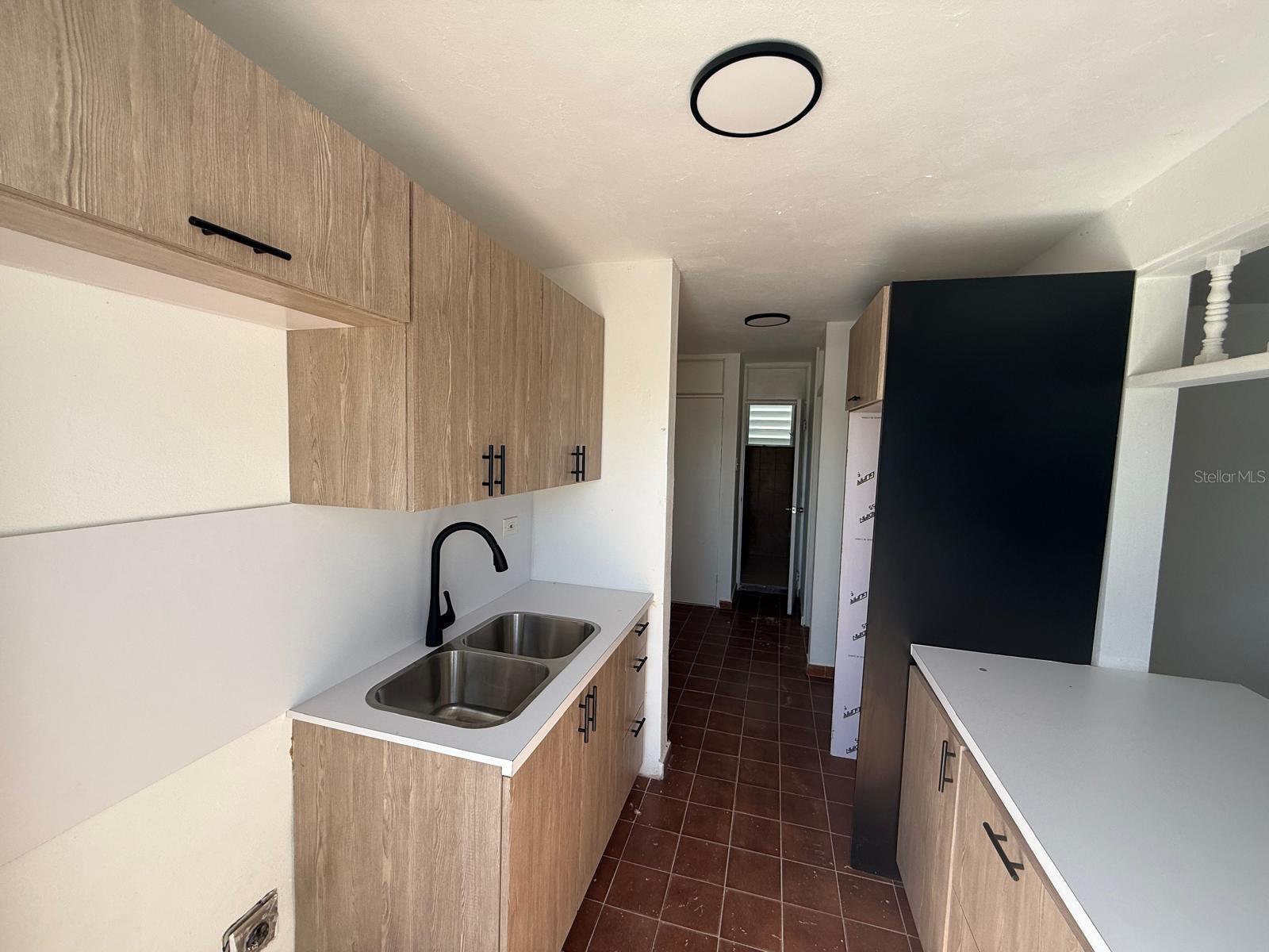 URBANIZACIÓN ROSA MARÍA - Residential