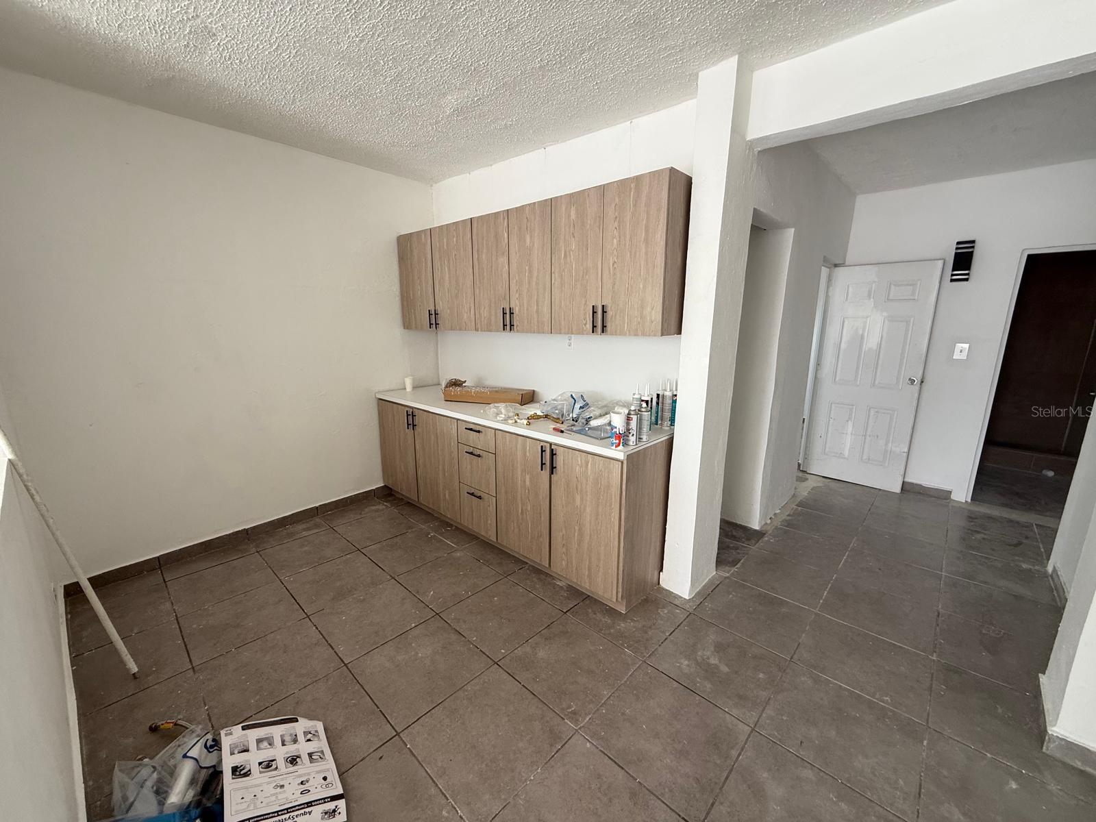 URBANIZACIÓN ROSA MARÍA - Residential