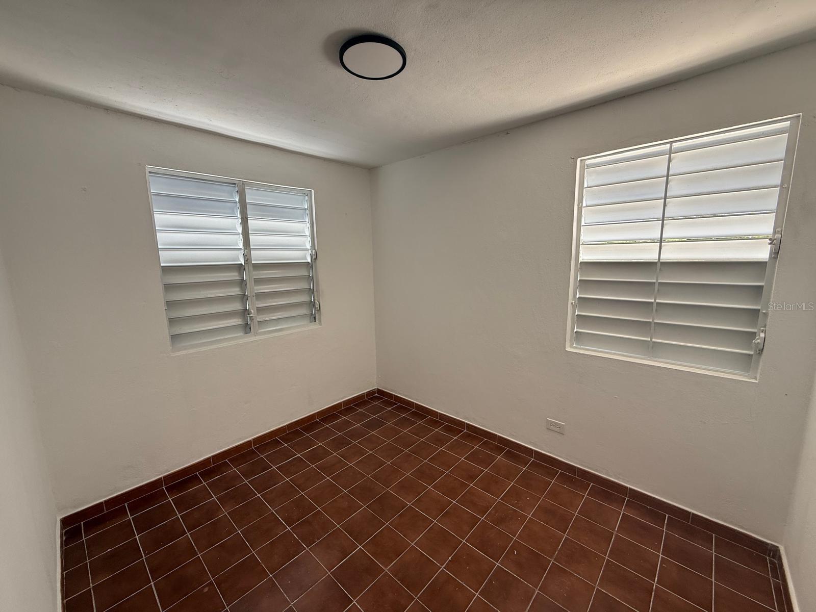 URBANIZACIÓN ROSA MARÍA - Residential