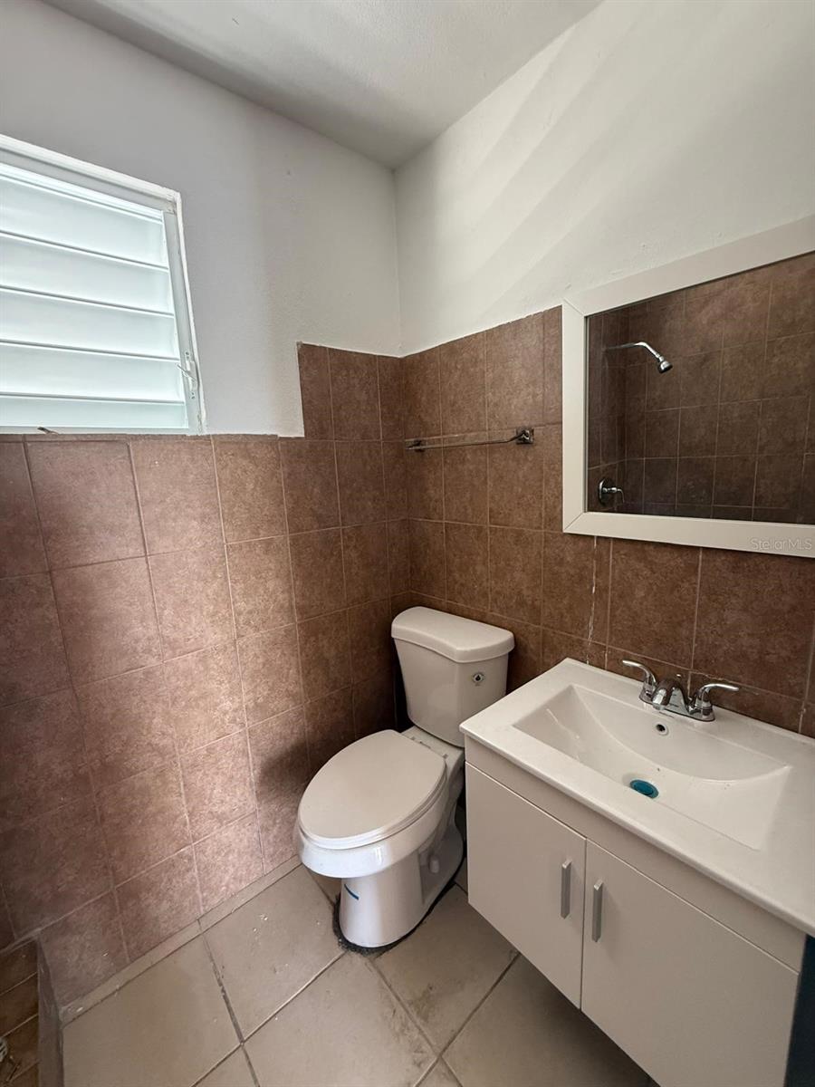 URBANIZACIÓN ROSA MARÍA - Residential