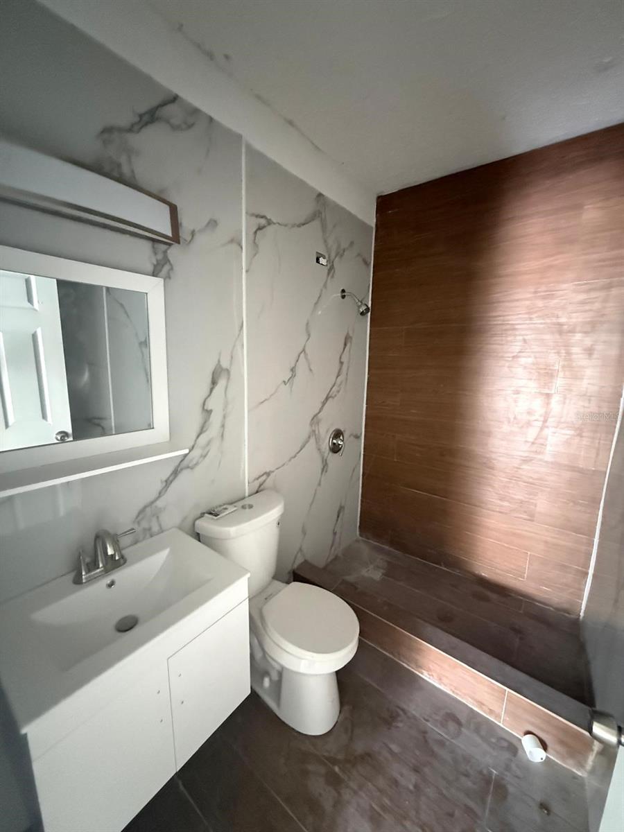 URBANIZACIÓN ROSA MARÍA - Residential