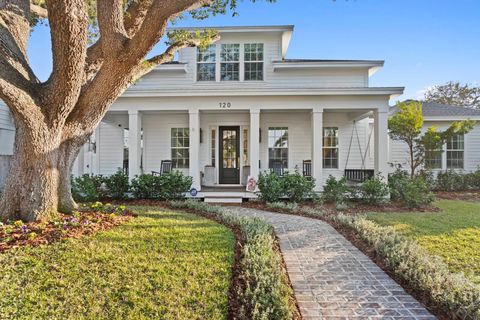 120 25TH AVENUE N ST PETERSBURG FL 33704