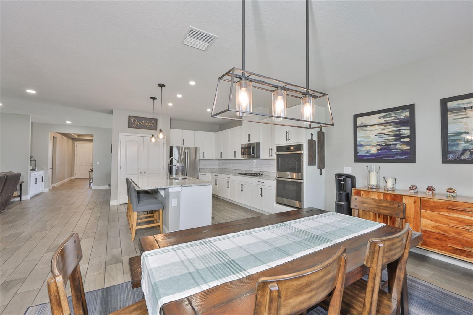 LUCAYA LAKE CLUB PH 3 - Residential