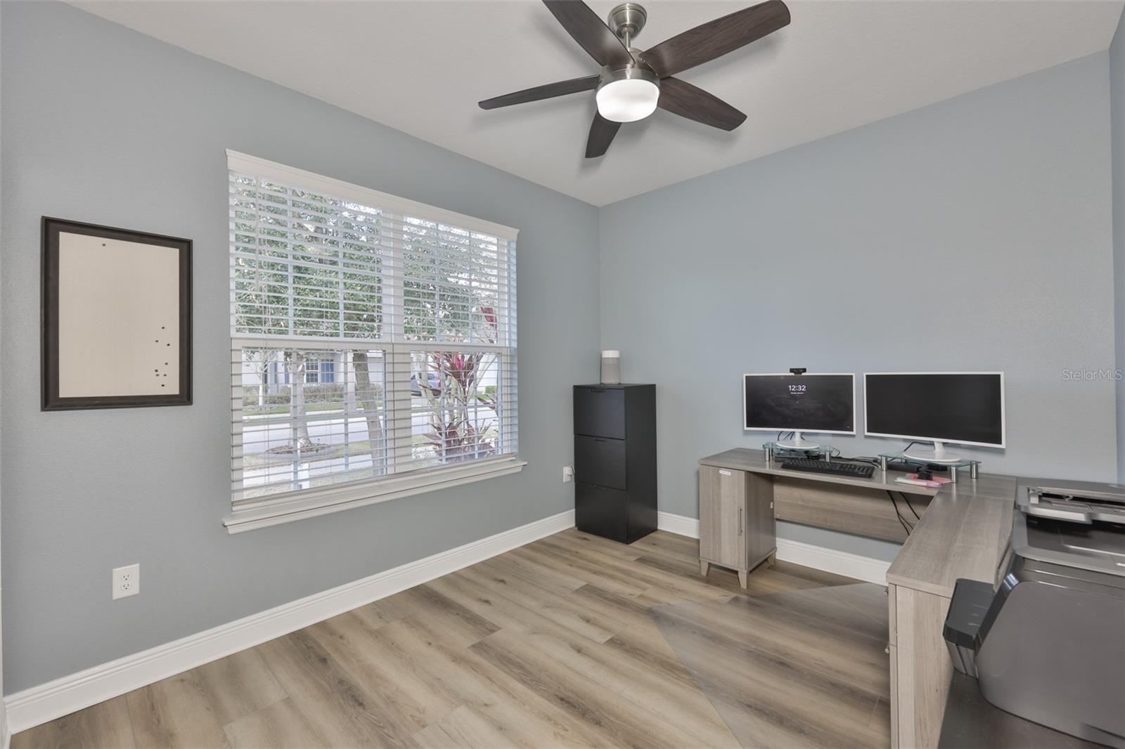 LUCAYA LAKE CLUB PH 3 - Residential