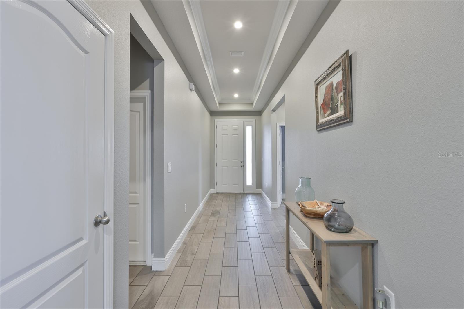 LUCAYA LAKE CLUB PH 3 - Residential