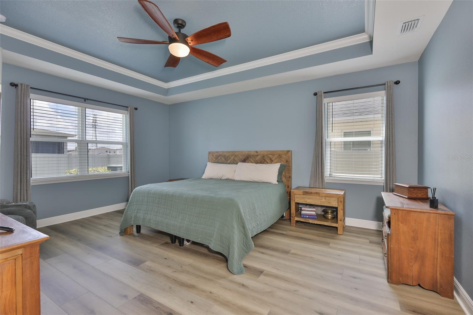 LUCAYA LAKE CLUB PH 3 - Residential