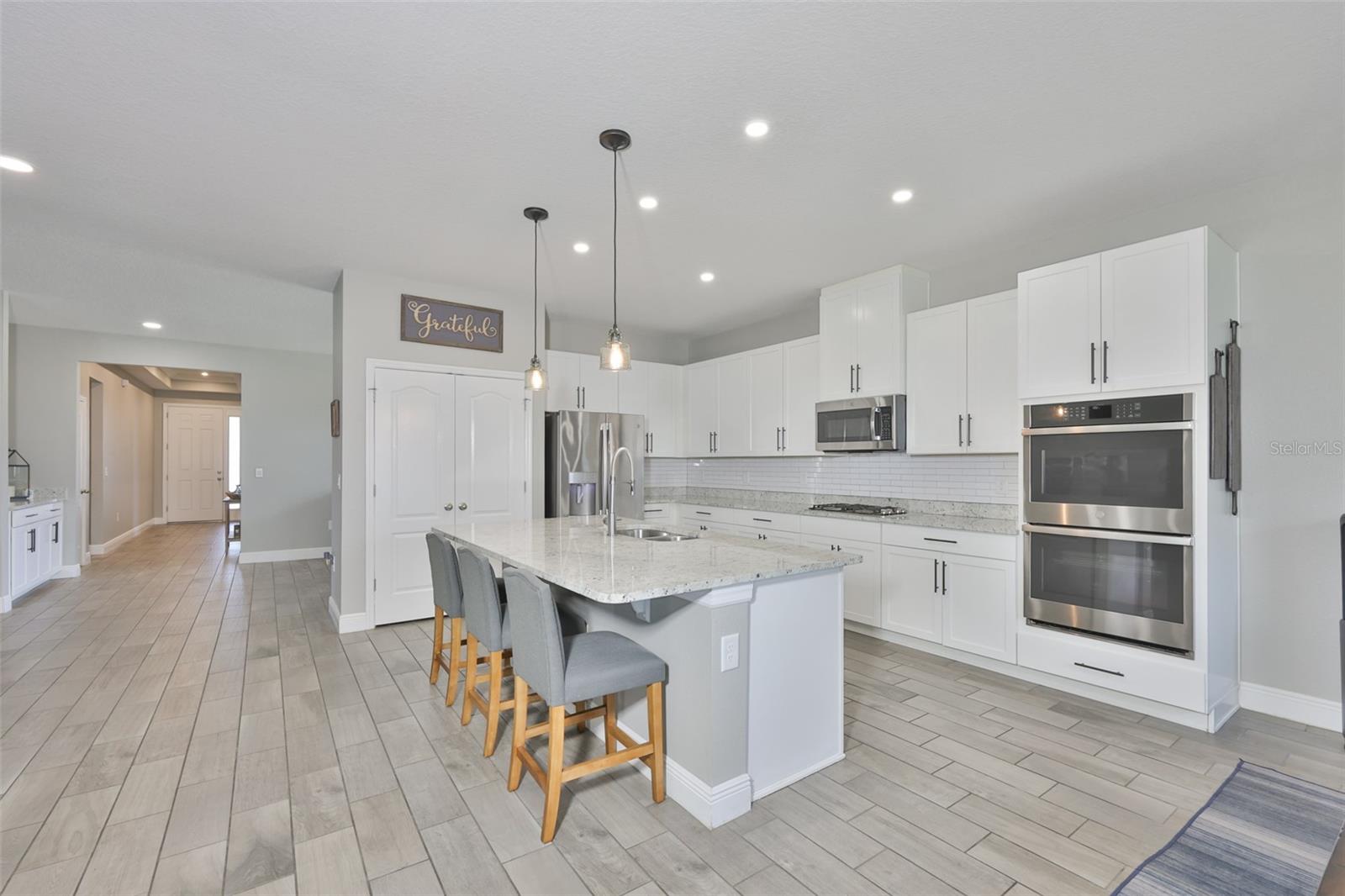 LUCAYA LAKE CLUB PH 3 - Residential