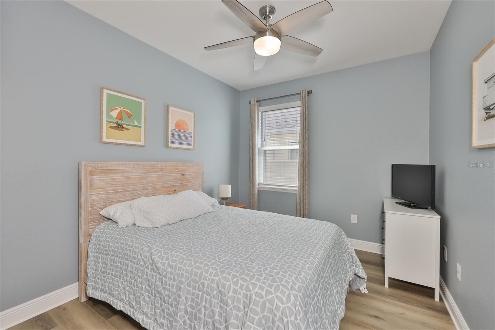 LUCAYA LAKE CLUB PH 3 - Residential