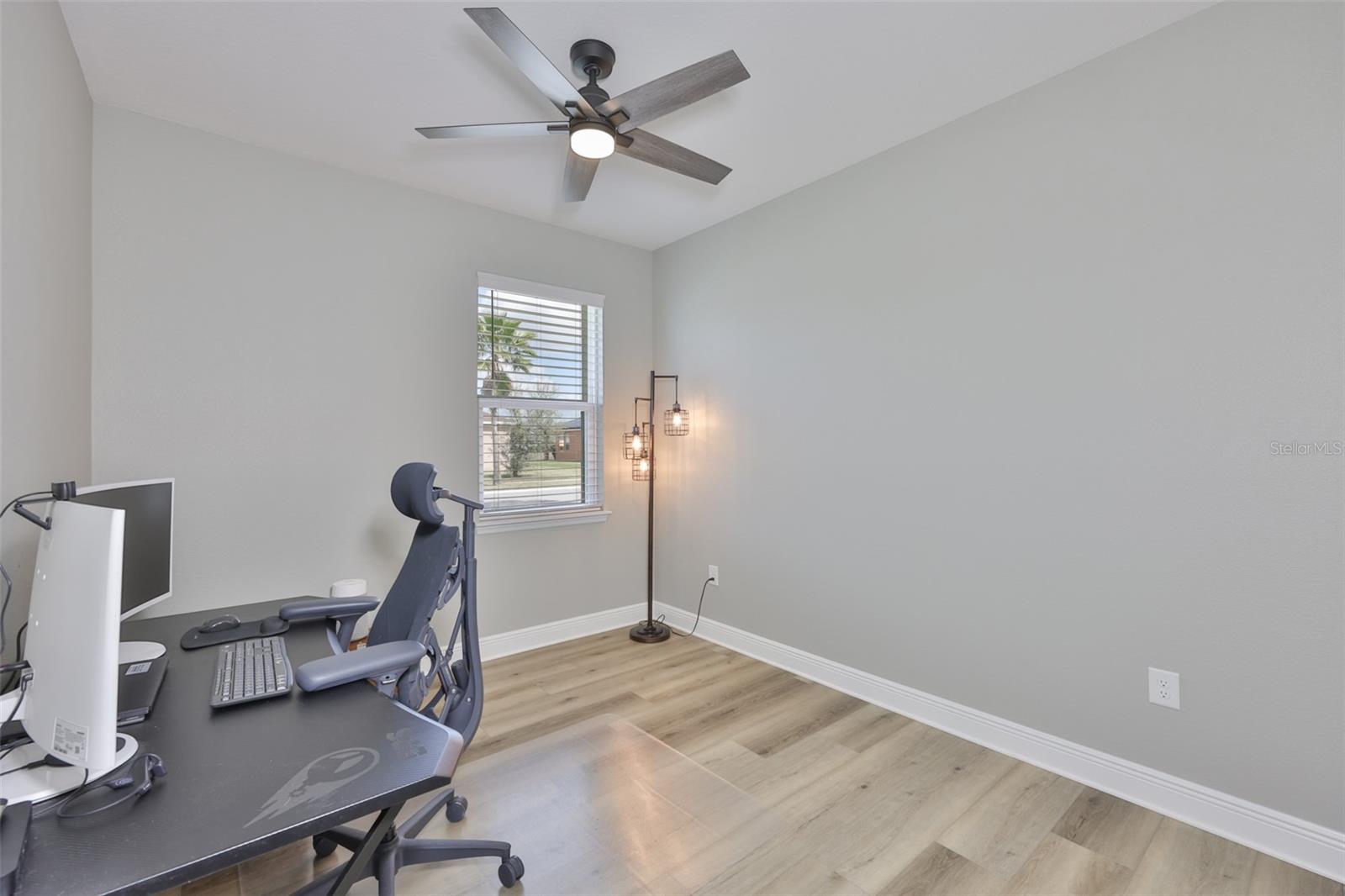 LUCAYA LAKE CLUB PH 3 - Residential