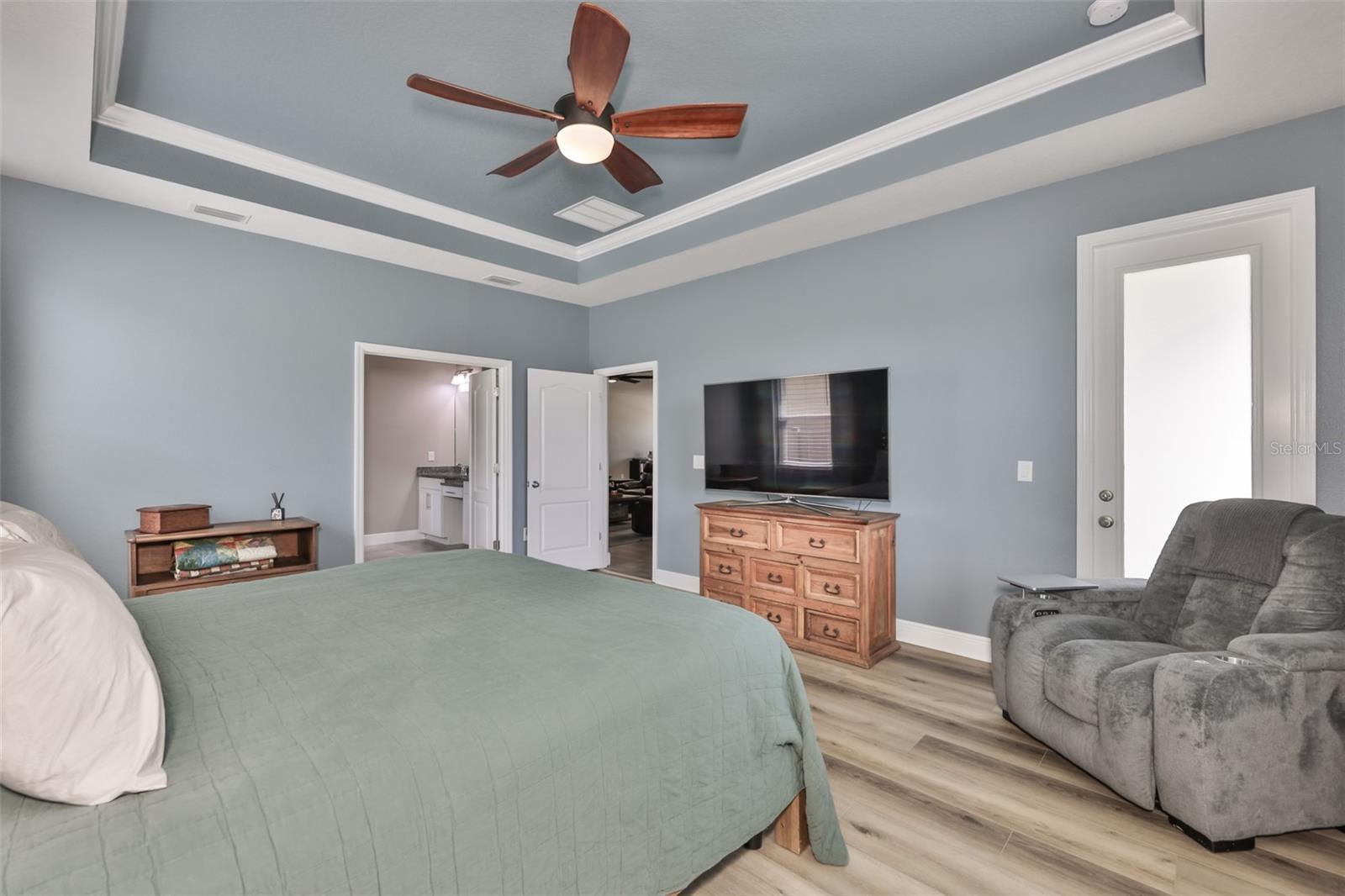 LUCAYA LAKE CLUB PH 3 - Residential