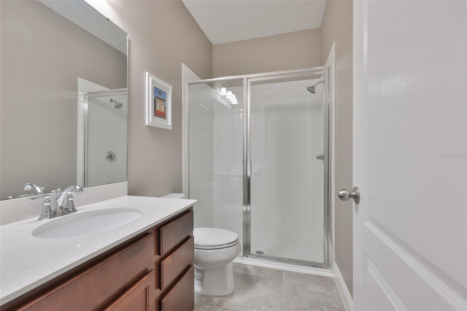 LUCAYA LAKE CLUB PH 3 - Residential