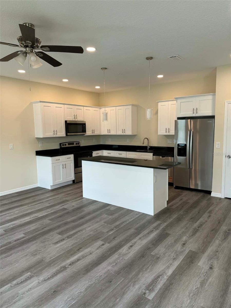 4346 CAMBIO GARDENS COURT