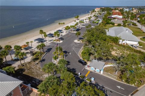 A home in NEW PORT RICHEY