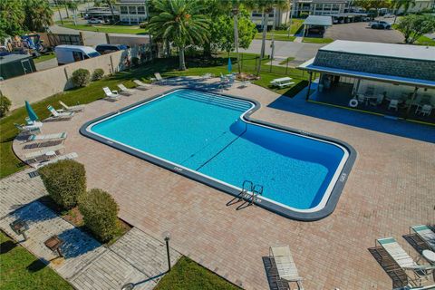 A home in NEW PORT RICHEY