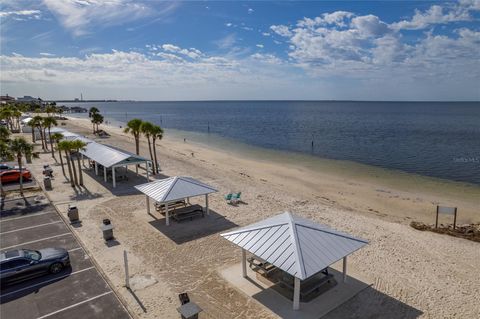 A home in NEW PORT RICHEY