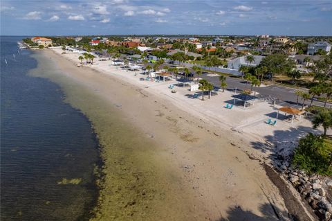 A home in NEW PORT RICHEY