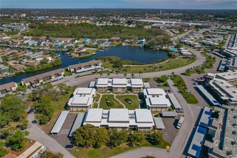 A home in NEW PORT RICHEY