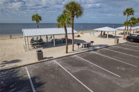 A home in NEW PORT RICHEY