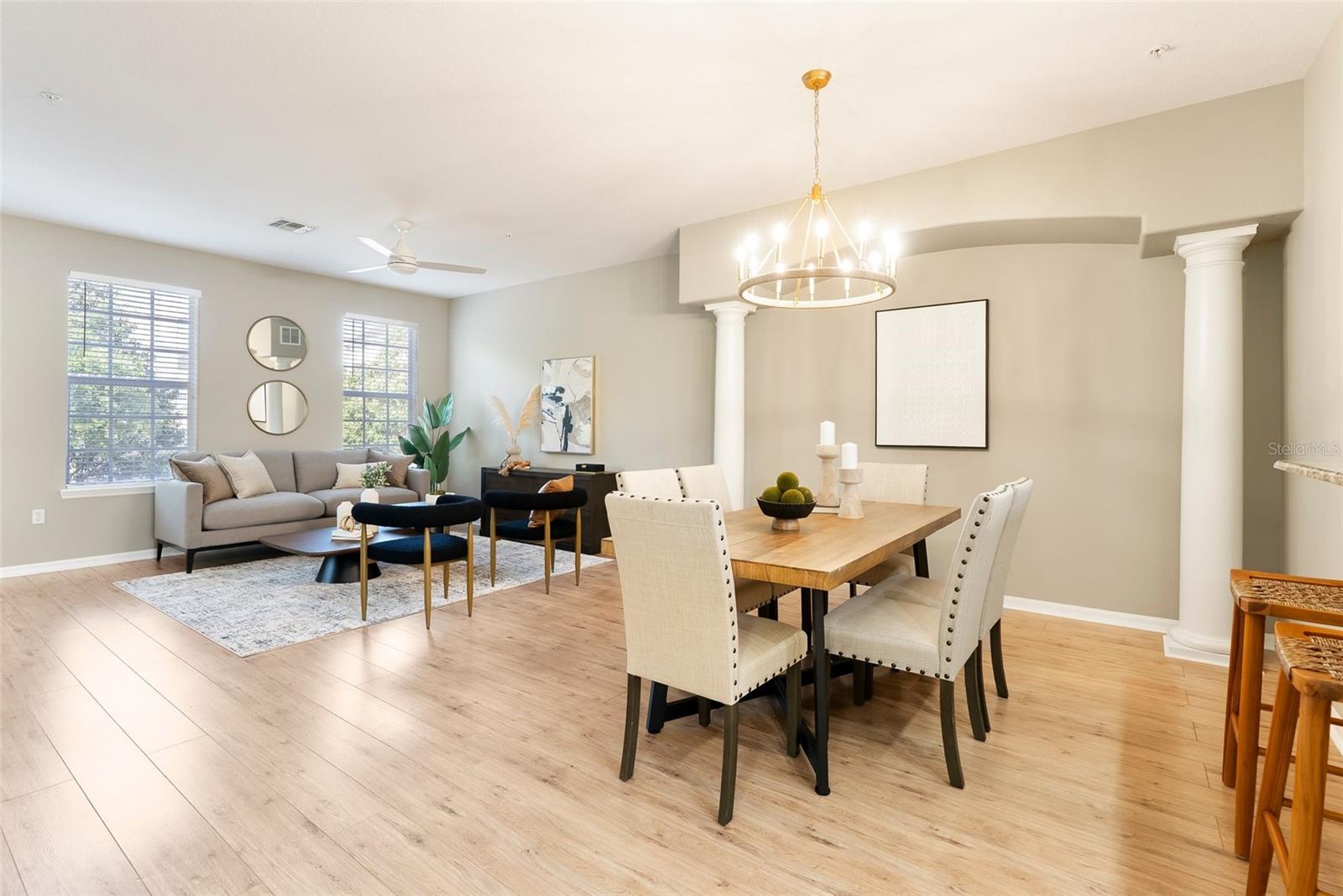 1413 CHATFIELD PLACE