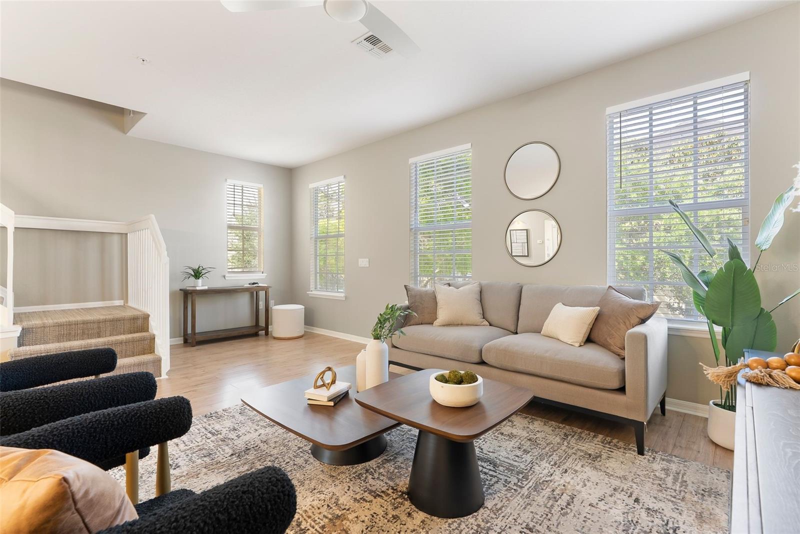 1413 CHATFIELD PLACE