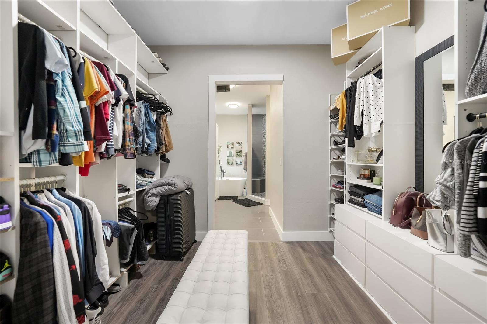 PORT CHARLOTTE SEC 050 - Residential