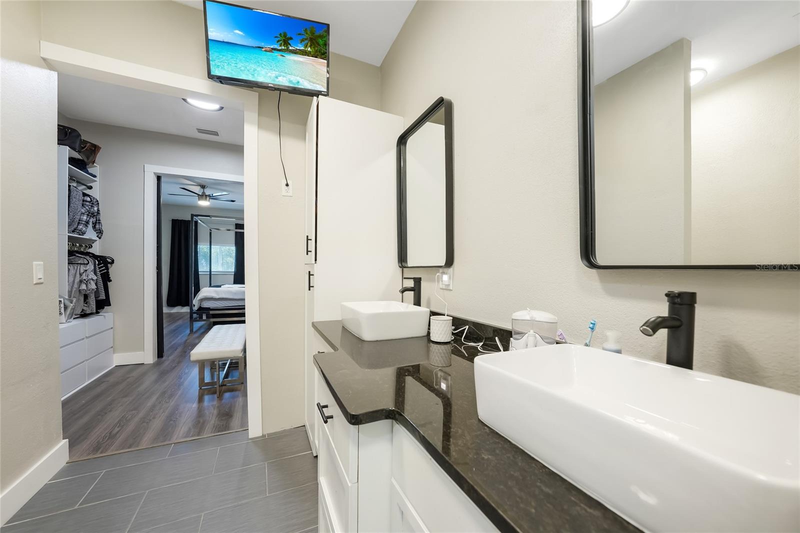 PORT CHARLOTTE SEC 050 - Residential