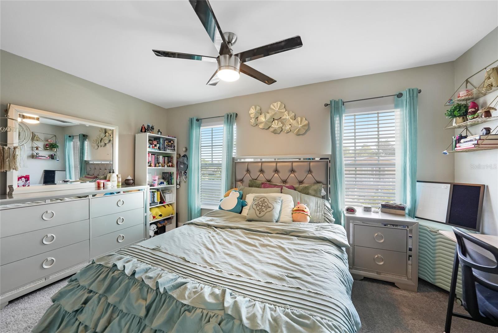 PORT CHARLOTTE SEC 050 - Residential