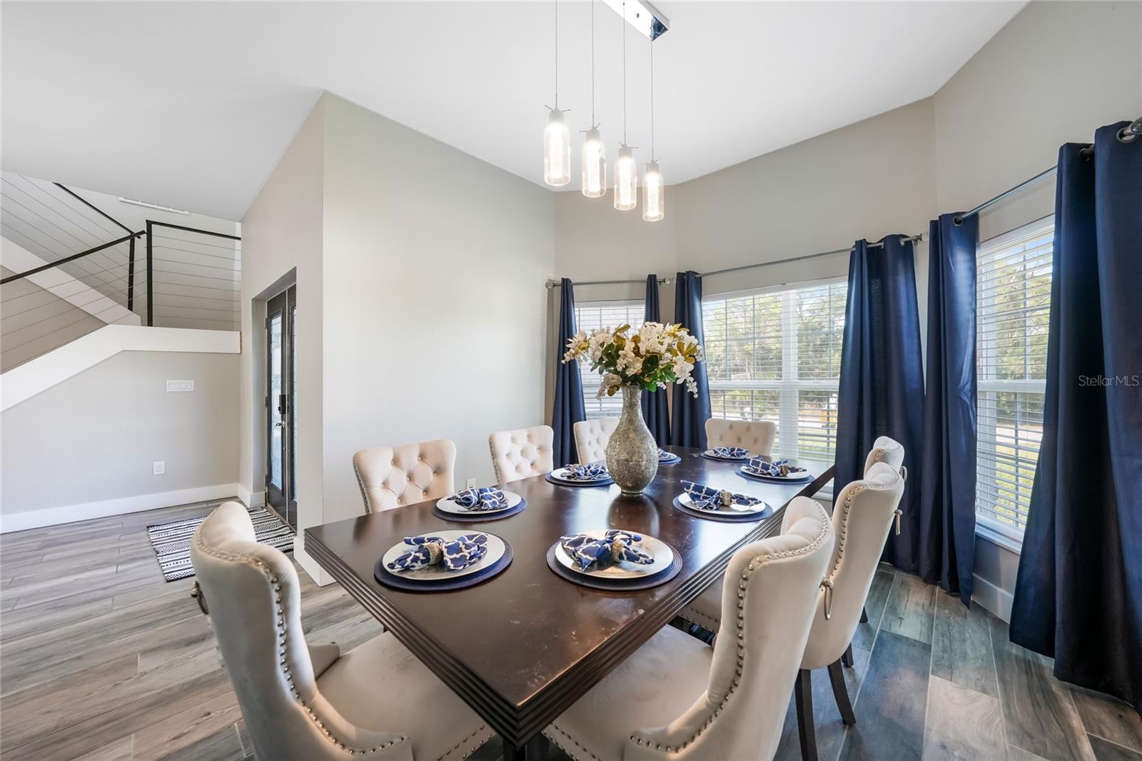 PORT CHARLOTTE SEC 050 - Residential