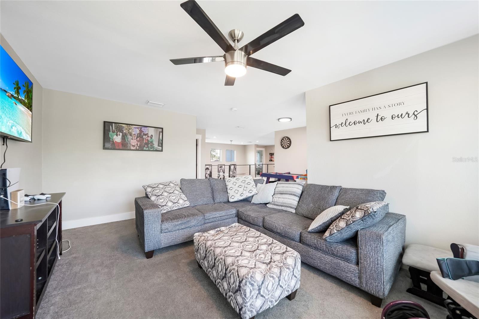 PORT CHARLOTTE SEC 050 - Residential