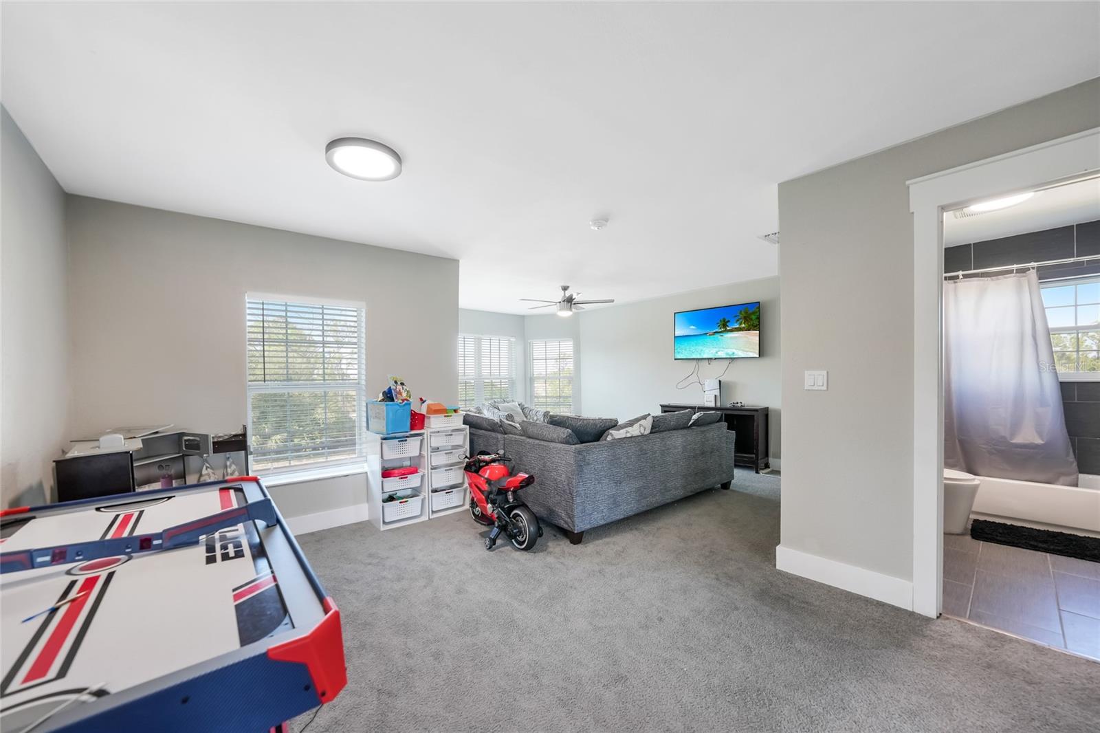 PORT CHARLOTTE SEC 050 - Residential