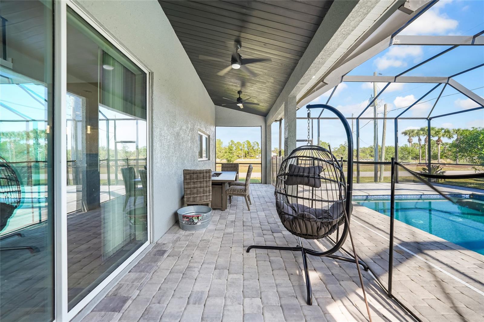 PORT CHARLOTTE SEC 050 - Residential