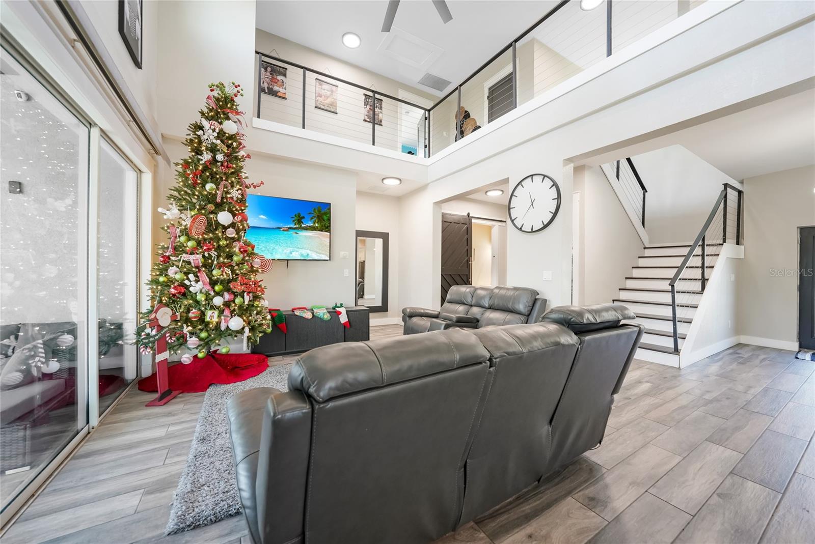 PORT CHARLOTTE SEC 050 - Residential