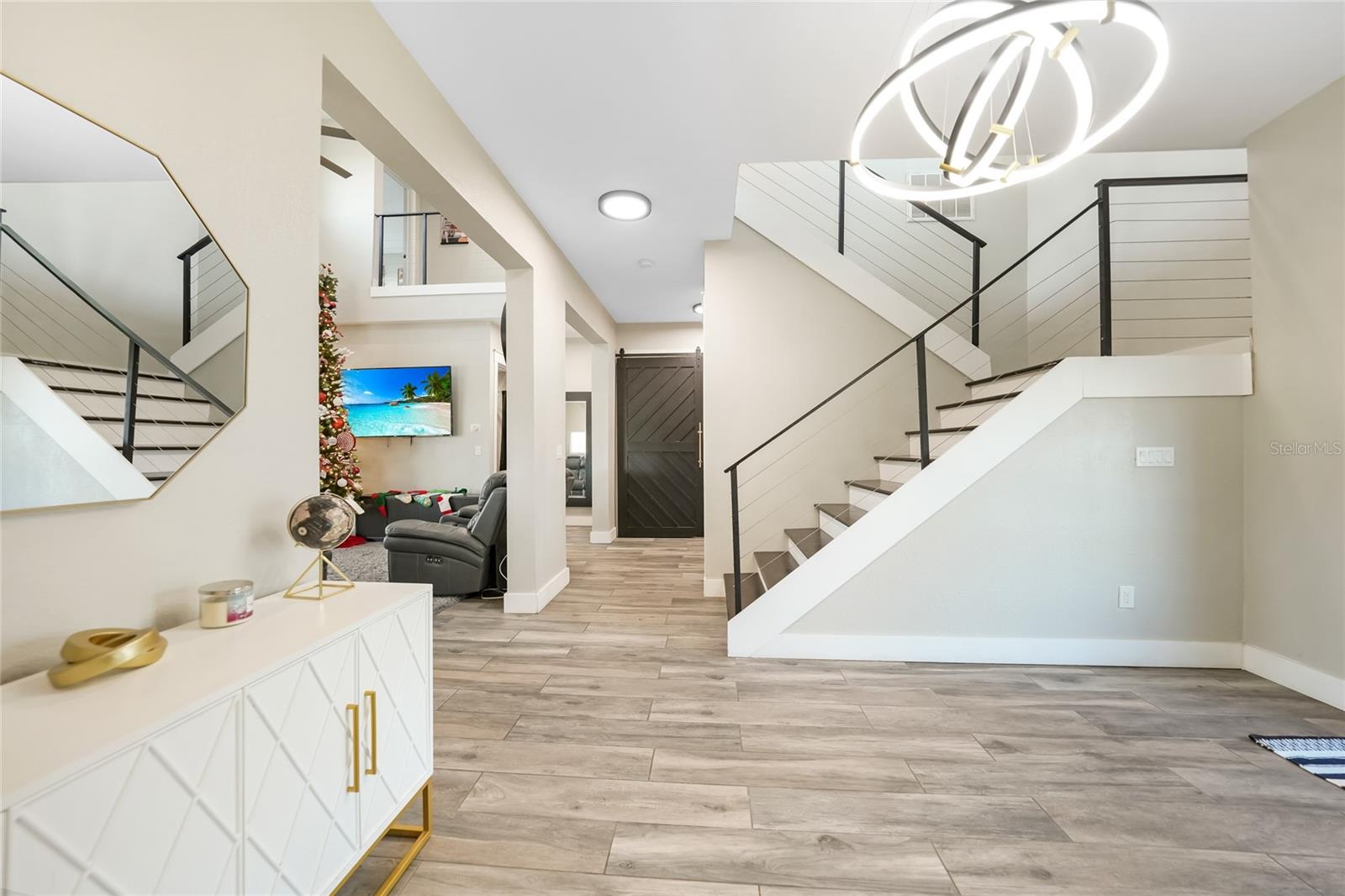 PORT CHARLOTTE SEC 050 - Residential