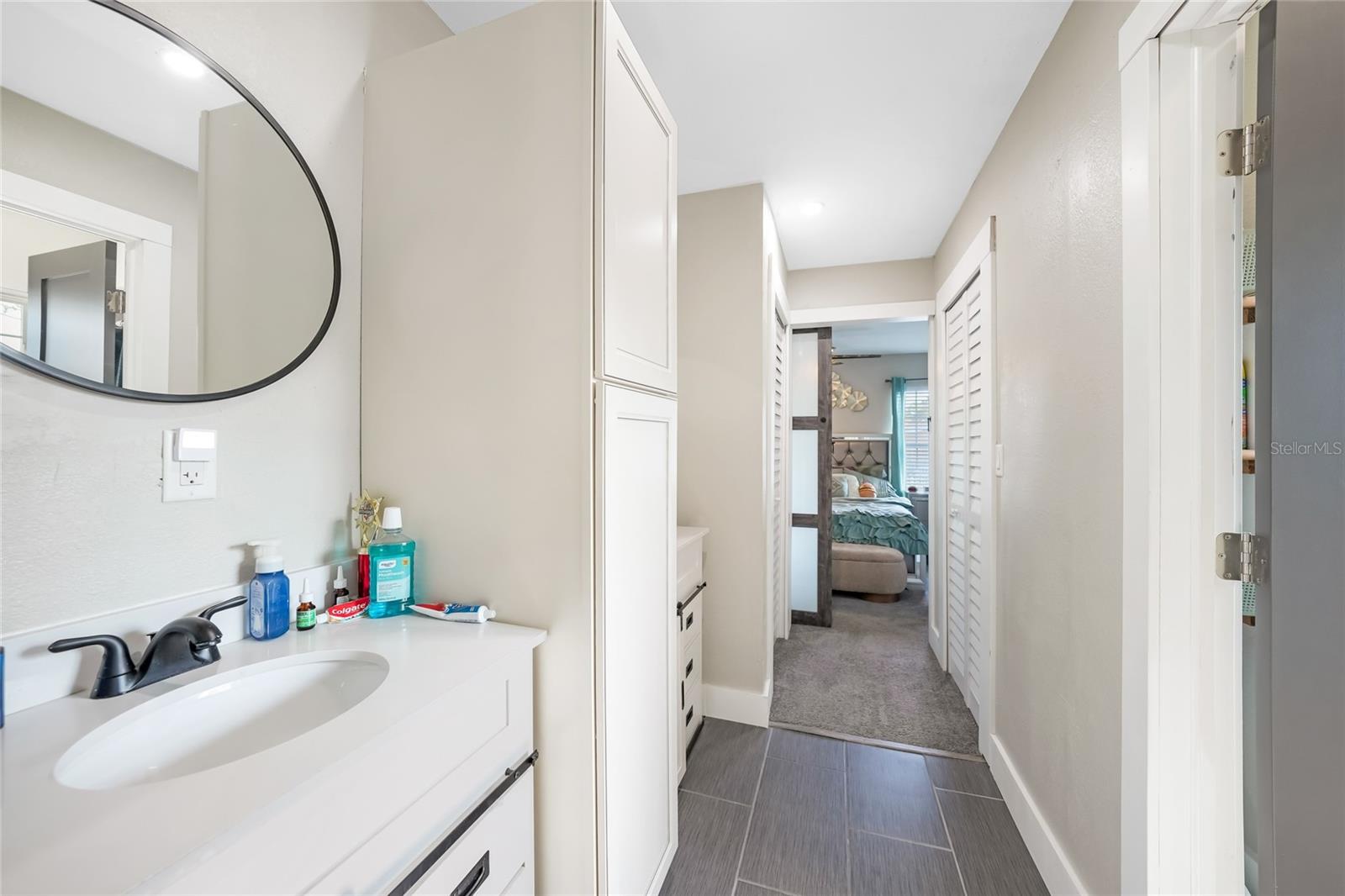 PORT CHARLOTTE SEC 050 - Residential