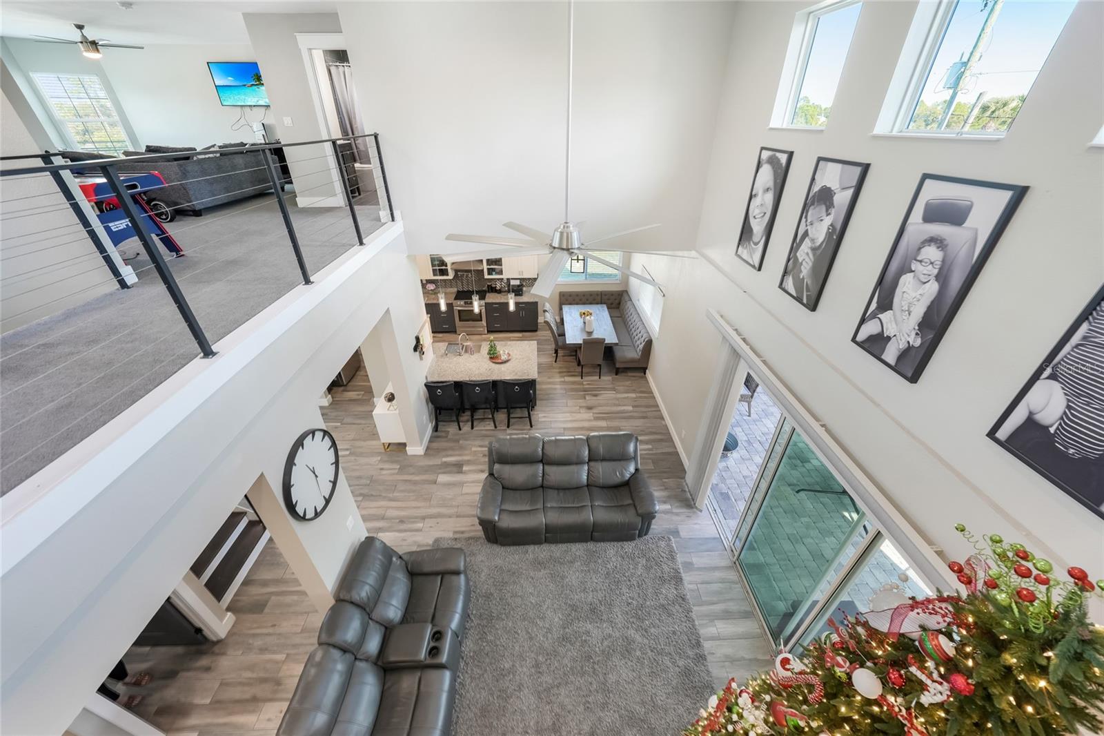 PORT CHARLOTTE SEC 050 - Residential