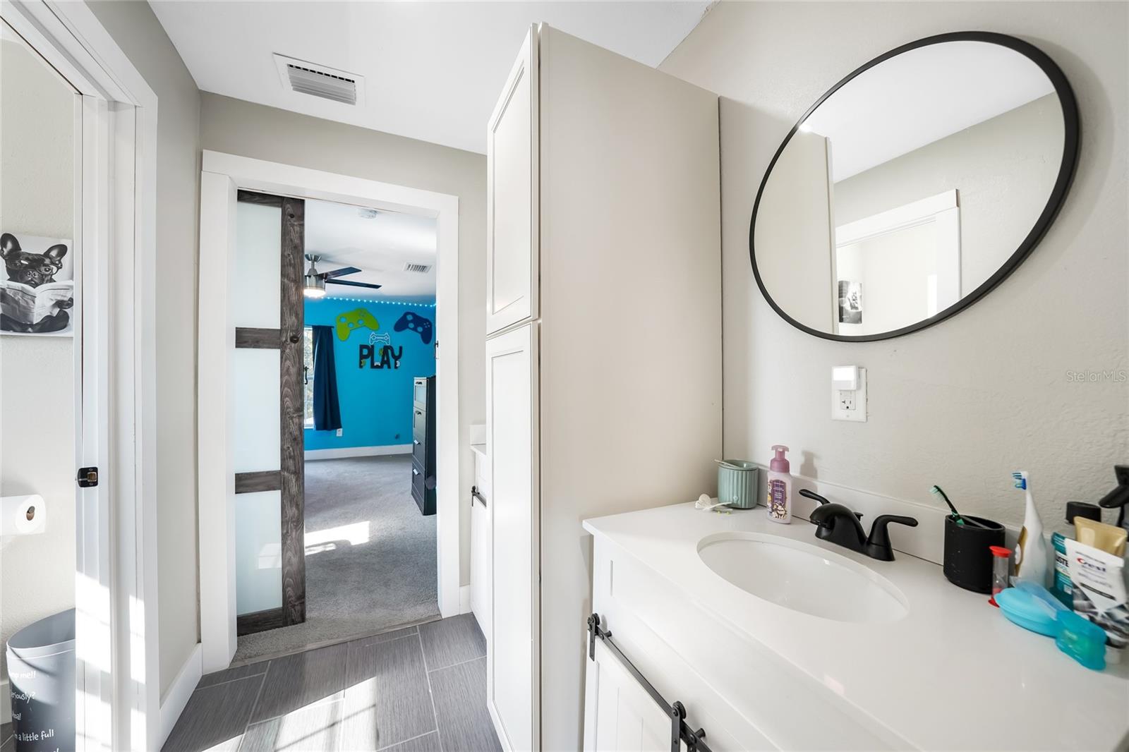 PORT CHARLOTTE SEC 050 - Residential