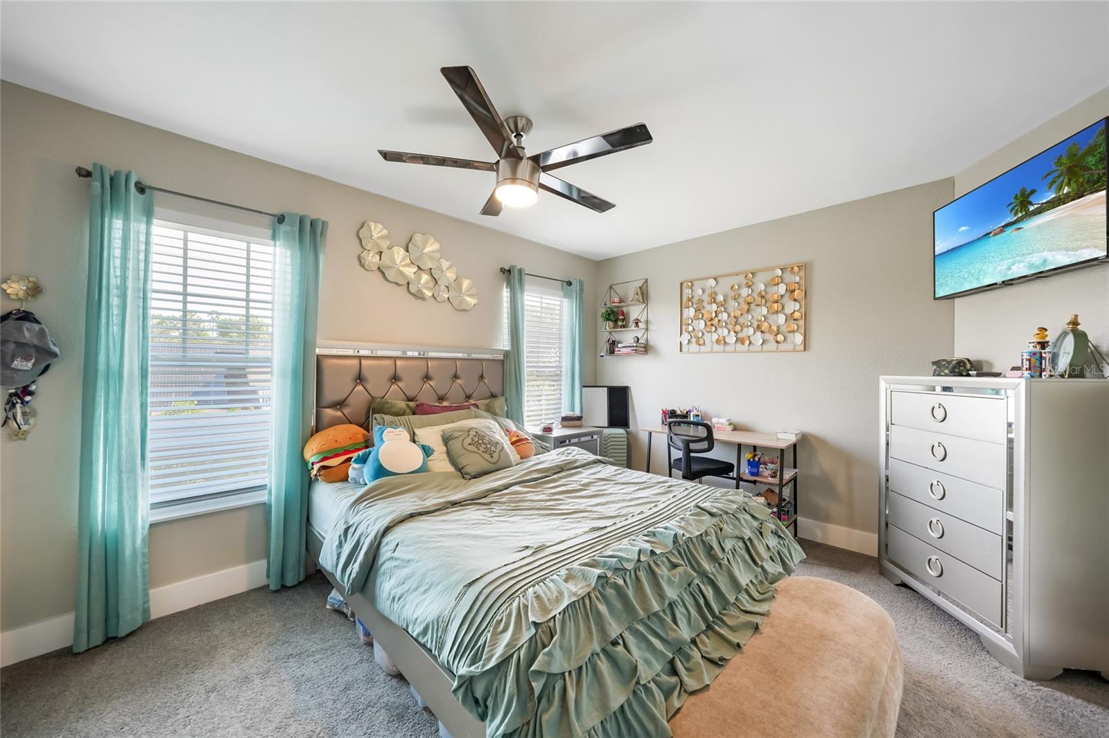 PORT CHARLOTTE SEC 050 - Residential