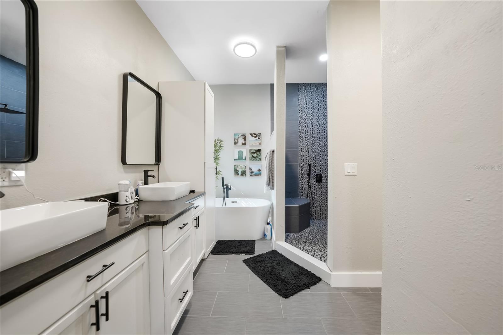 PORT CHARLOTTE SEC 050 - Residential